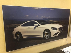 CERAMOHEAT OK-700-24 Энергосберегающий инфракрасный  обогреватель #1641265