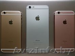 Ремонт мобильных телефонов Apple iPhone в Могилеве #1642169