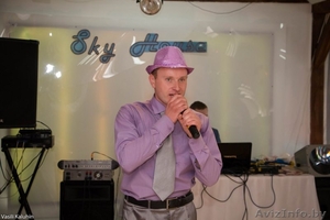 Дед Мороз и Снегурочка на дом,  на офис,  в кафе.  #1640941