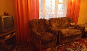 КВАРТИРЫ ПОСУТОЧНО В ЦЕНТРЕ 375297954625 #1370953