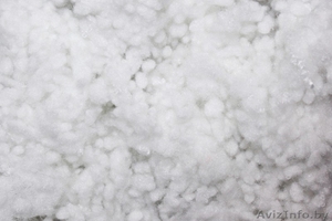 Шаровое волокно Новат ( первичка 10 кг.) #1640963