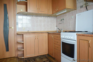 3-х ком. по Лазо #1641207