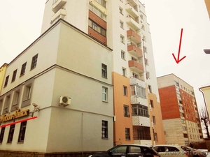 Вашим детям будет тепло в кирпичном доме #1641590