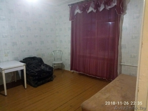 Сдаю квартиру #1640977