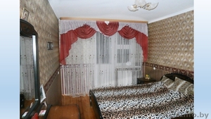 Квартира командированным и организациям #1640788