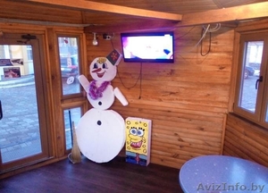 Продается комплекс #1640994