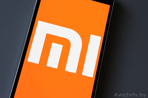 Ремонт мобильных телефонов  Xiaomi  в Могилеве #1642294