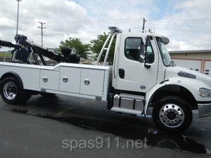 Эвакуатор Минск Брест Минск #1645239