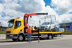 Прикурить автомобиль #1645272