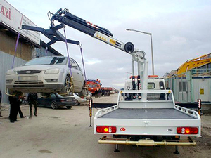 Эвакуатор машин Минск Колодищи Минск #1645296