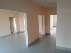 Аренда торгового помещения в г. Гомель #1642851