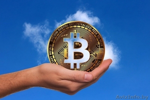 Заработок на криптовалюте без вложений #1644110