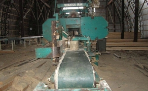 Многоленточный конвейер 