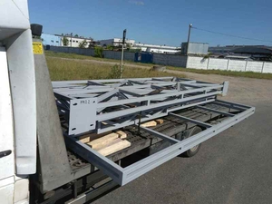 Служба эвакуации в Минске #1645303