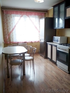 КОМАНДИРОВАННЫМ #1439965