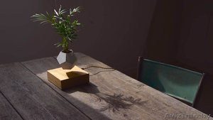 Левитирующие предметы Levitta #1642744