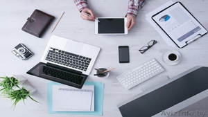 SMART сайты на заказ любой сложности #1643383