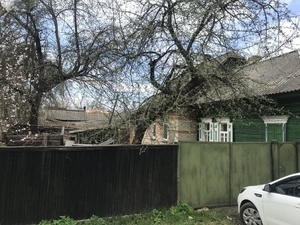 ПРОДАЮ ДОМ!!! #1645455