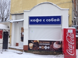 Сдам в аренду торговое помещение Молодечно #1585601