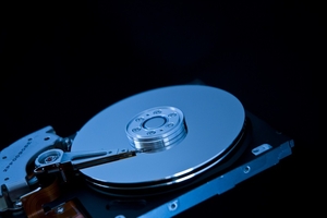 Профессиональное восстановление данных #1644754