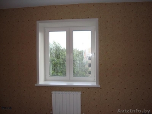 ОКНА ДВЕРИ #1642588