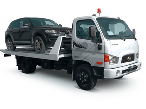 Эвакуация мото и авто по Минской области  #1645213