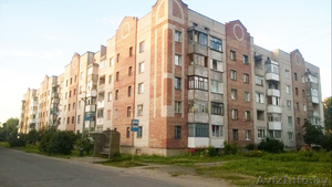 Отличные соседи,  отличная цена #1642931