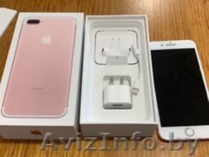 Apple iphone 7/7plus /6S/ 6s plus #1644011
