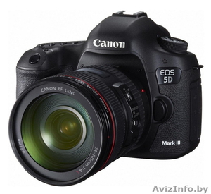 Видео,  фото,  свадьба,  юбилей Минск #1594160