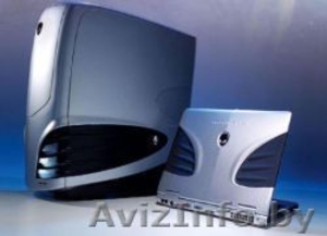 Ремонт ноутбуков и компьютеров  в Могилеве #1642836