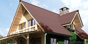  Ондулин по лучшим ценам в РБ! #1642926