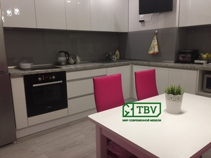 Кухни на заказ в Полоцк и Новополоцке #1644587