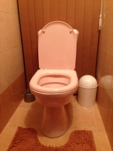 Посуточно квартира в Гродно #1645553