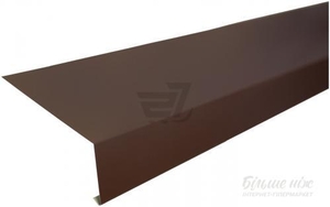 Капельник #1645544