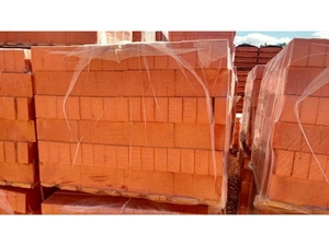 КИРПИЧ ПОЛНОТЕЛЫЙ М200 КЛИНЦЫ #1645187