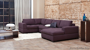 Перетяжка иремонт мягкой мебели в( г.Молодечно) #1642573