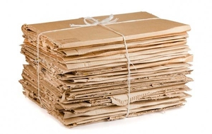 Заготовка макулатуры и полиэтилена,  Минск #1645459