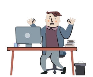 Качeственный ремонт компьютеров #1644752