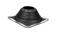 Мастер флеш,  Антенный выход #1645525