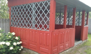 дом на сутки ,  часы ,  командировочным ,  праздники  #1644956