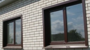 Металлические откосы #1645530