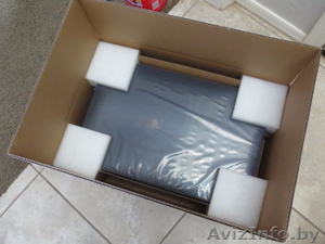 Playstion 4 PRO PS4 SLIM #1644015