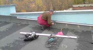 Прижимные планки  #1645528