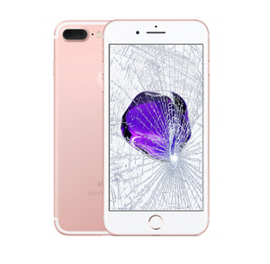 Замена модулей и стёкол любой сложности #1644759