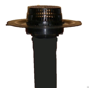 Воронка ливнестока  #1645526