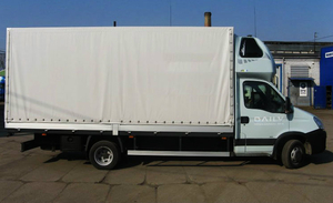 Грузоперевозки грузчики вывоз мусора перевозка переезд грузопревозка #1645955