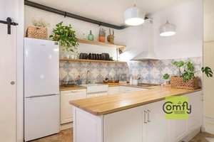 Идеальная кухня под заказ в Минске. #1645978