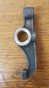 Коромысло клапана,  Волковыск #1646532