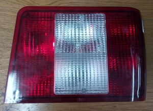 Фонарь ИЖ,  Волковыск #1646539