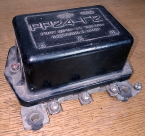 Бандаж резиновый ДТ-75,  Волковыск #1646547